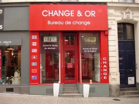 bureau de change in aylesbury|Bureau De Change in Aylesbury .